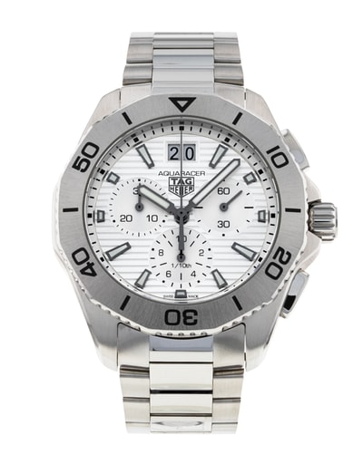 Tag Heuer Aquaracer CBP1111.BA0627